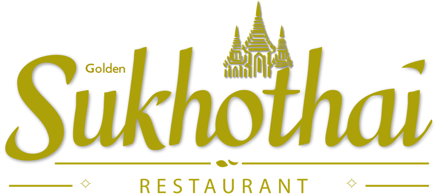 Golden Sukhothai Restaurant